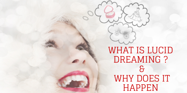 what-is-lucid-dreaming-and-why-does-it-happen-science-and-samosa