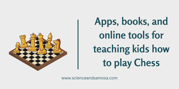 Chess Games for Kids – Play Online – Chessmatec